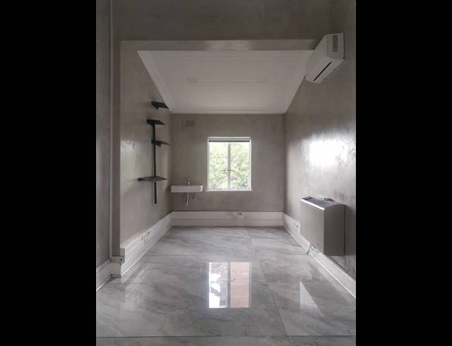 OFFICE PROPERTY TO RENT IN PIETERMARITZBURG CENTRAL